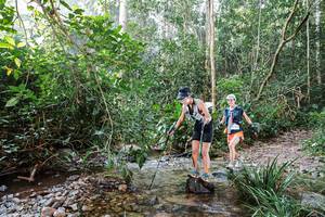 BIB: 
                            <button type="button" onclick="openModal(22346797)" class="btn btn-primary btn-sm float-right btn-popup" data-toggle="modal" data-target=".modal-high-quality">
                        <i class="fas fa-shopping-cart"></i> Add to Cart
                    </button>
                                            <button type="button" onclick="isThisMe(22346797, true)" class="btn btn-success btn-sm float-right btn-popup btn-isme hidden" data-toggle="tooltip" data-placement="bottom" title="นี่คือรูปของคุณใช่ไหม คลิกที่นี่เพื่อเอาเข้าอัลบั้ม">
                        <i class="fas fa-plus"></i> Add to album
                    </button>
                    <button type="button" onclick="isThisMe(22346797, false)" class="btn btn-warning btn-sm float-right btn-popup btn-isnotme hidden">
                        <i class="fas fa-ban"></i> Remove from album
                    </button>